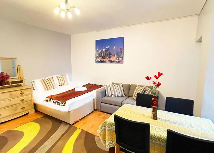Catcune Studio Suite